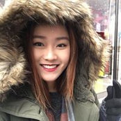 Siew Tin Leeさんの写真