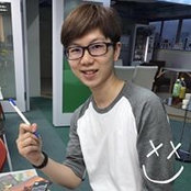 Lun Yo Cho's photo