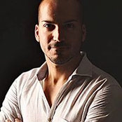 Foto von Davide Biolchini