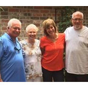 Paul Rissler's photo