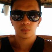 Danilo Tenorio's photo
