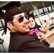 Foto de Gino Montalvo