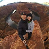 Ryan Cassidy's photo