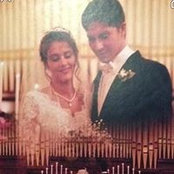 Heather Brannin's photo