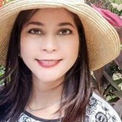 Photo de Lia Bautista