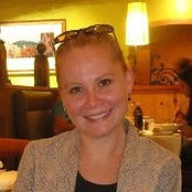 Shannan Phillips's photo