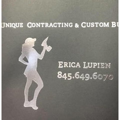 Unique Contracting