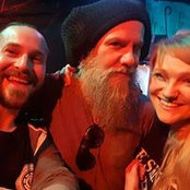 Foto von Dani Rock