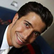 Marco Bet's photo