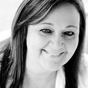 Karen Stratton's photo