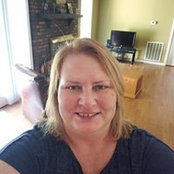 Angela Belew's photo