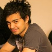 Rezwan Iqbal's photo