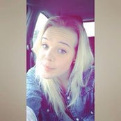 Photo de Karitas Davíðsdóttir