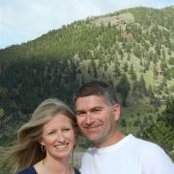 Peggy Vaslow's photo