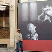 Giorgi Tabatadze's photo