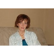 Tracey Petrisko's photo