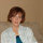 Tracey Petrisko