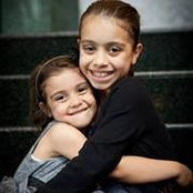 Michelle Strich Jurado's photo