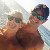 Bradley Allen's photo