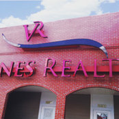 Foto von Vines Realty & Land