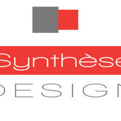 Synthèse Design