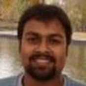 KCL Narasimham's photo