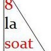 Foto di Michael Lasoat