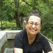 Adele Eyman's photo