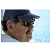 Jorge Bazo Targa's photo