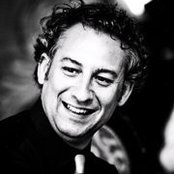 Jeff Bruzdzinskis foto