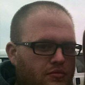 Ryan Hilding's photo