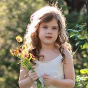 Ruth McIntosh's photo