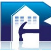 Roberts Group- Roberts Carpentry's photo