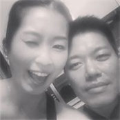 So Hyun Park's photo