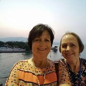 Foto von Lyndee Rogers