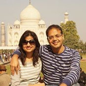 Ritdhwara Data's photo