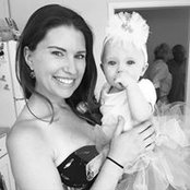 Ashley Garretty's photo