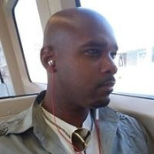 Brandon Matthews's photo