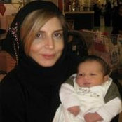 Rana El-Rayes El Solhさんの写真