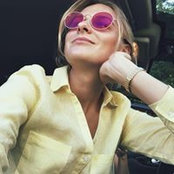 You Goncharova's photo