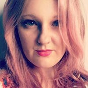 Amy Holmes's photo