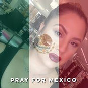 Geraldine Martinez's photo