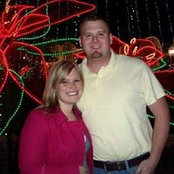 Brandon Gourley's photo