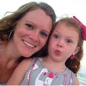 Misty Singletary Schlampp's photo