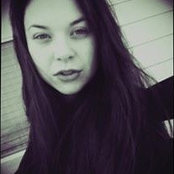 Emily Taylor's photo
