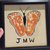 Foto von Beverly Wainwright