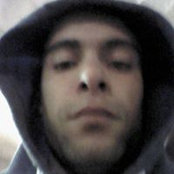 Amr Hamada's photo