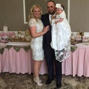 Jeanette Kammer's photo