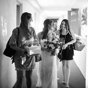 Darrienne Slater's photo