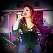Foto von Mishell Hoffman